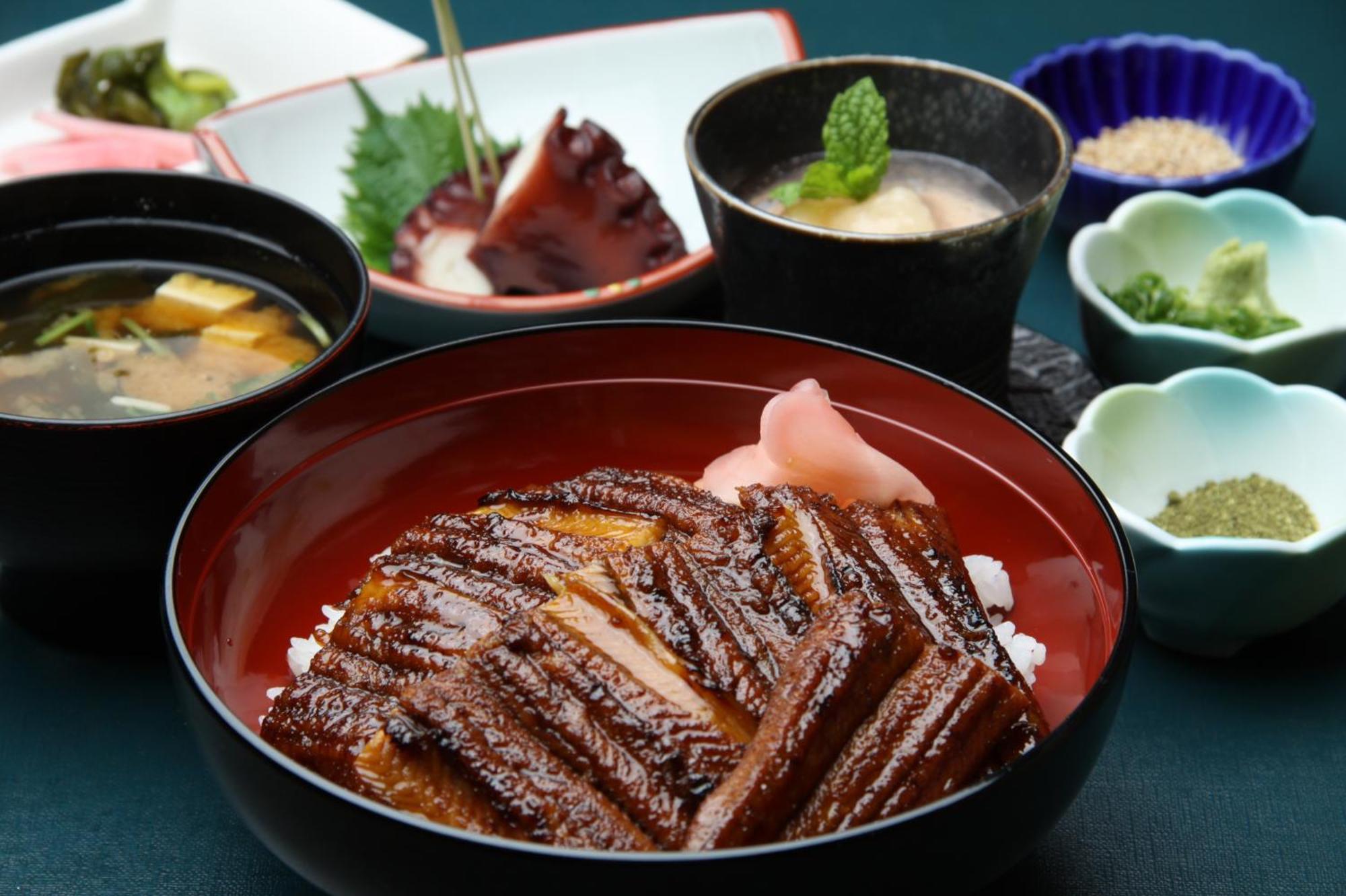 旅館 Osakana Seaside Minamichita Extérieur photo